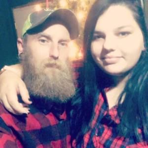 Meet your Posher, Wade